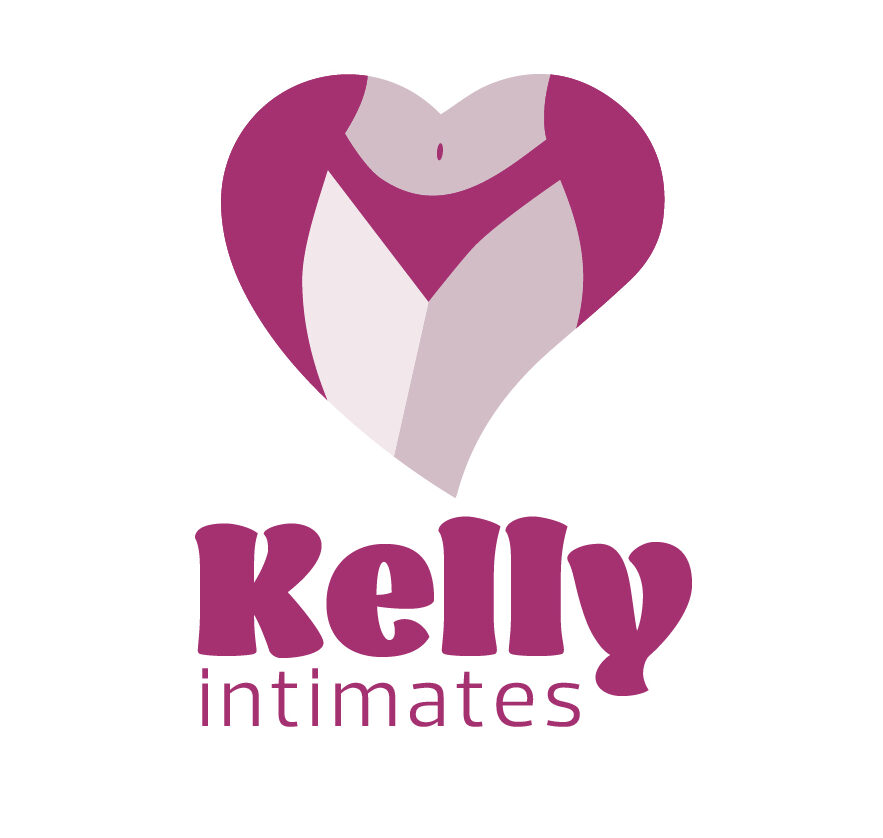 Kelly Intimates